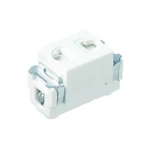 Công tắc và ổ cắm Panasonic WNV1081-7W