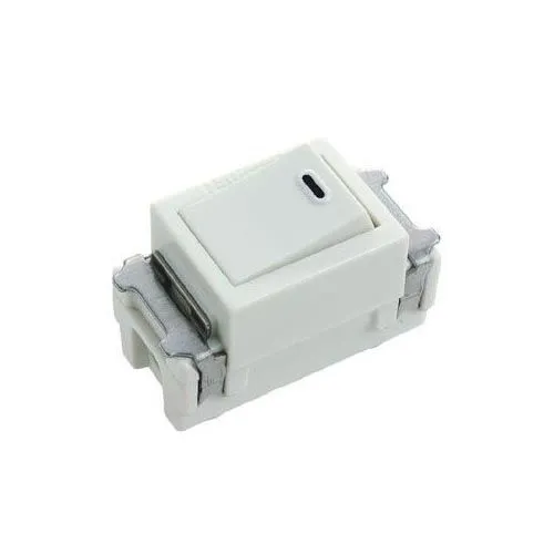 Công tắc và ổ cắm Panasonic WNV5001-7W