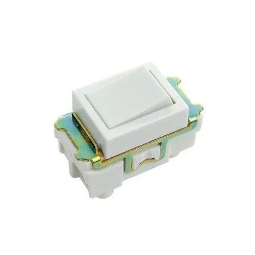 Công tắc và ổ cắm Panasonic WNV5002-7W