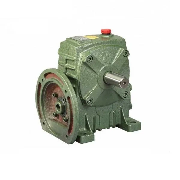 Hộp số giảm tốc Chứng từ: hóa đơn VAT WPDA 80 1/25
