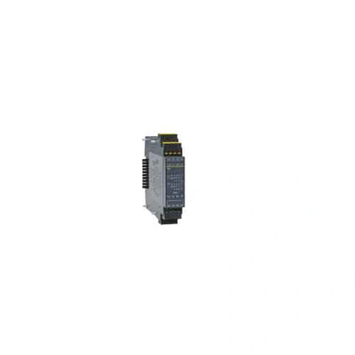 PLC Mitsubishi WS0-4RO4002