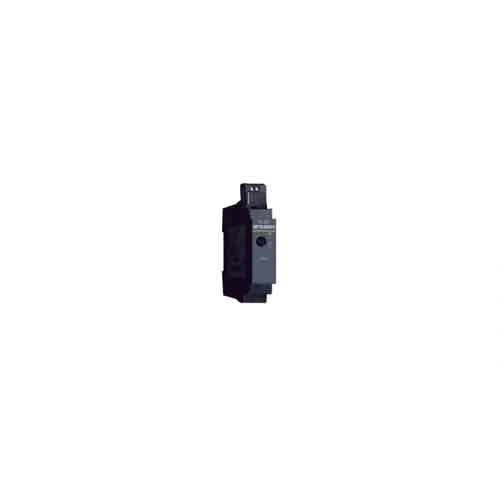 PLC Mitsubishi WS0-CPU000200