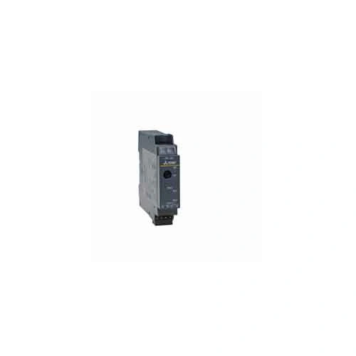 PLC Mitsubishi WS0-CPU130202