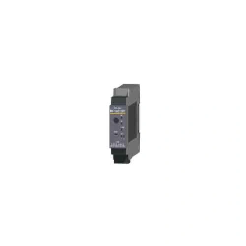 PLC Mitsubishi WS0-CPU320202