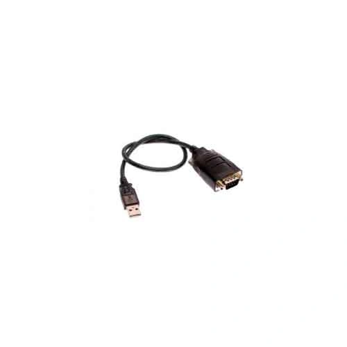 PLC Mitsubishi WS0-TBC4