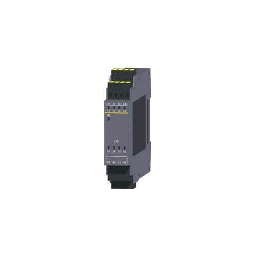 PLC Mitsubishi WS0-XTDI80202