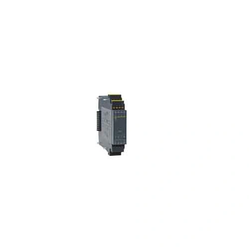 PLC Mitsubishi WS0-XTIO84202