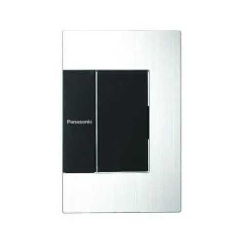 Công tắc và ổ cắm Panasonic WTEG51552S-1-G