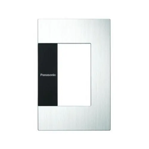 Công tắc và ổ cắm Panasonic WTEG6503S-1-G