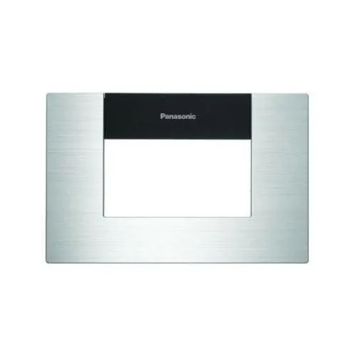 Công tắc và ổ cắm Panasonic WTEG6503S-G