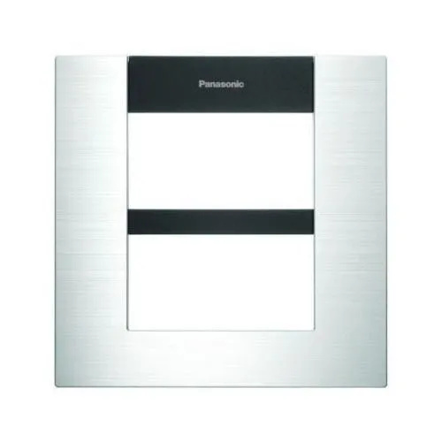 Công tắc và ổ cắm Panasonic WTEG6506S-G