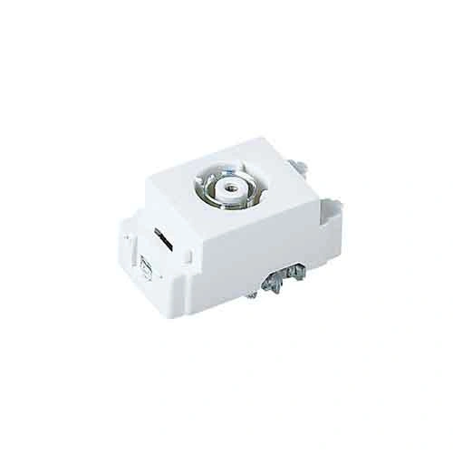 Công tắc và ổ cắm Panasonic WZV1201W
