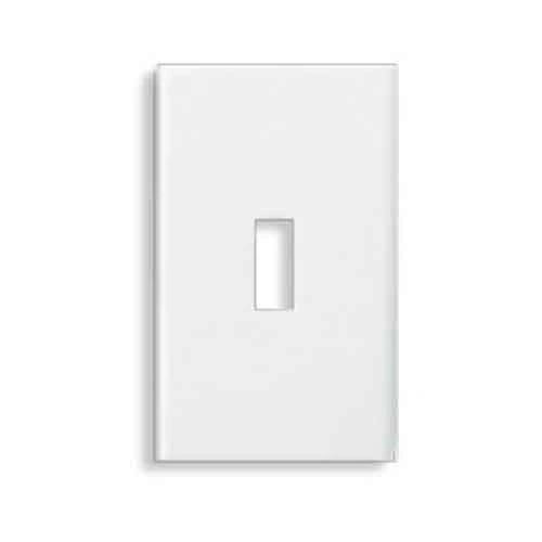 Công tắc và ổ cắm Panasonic WZV7061W