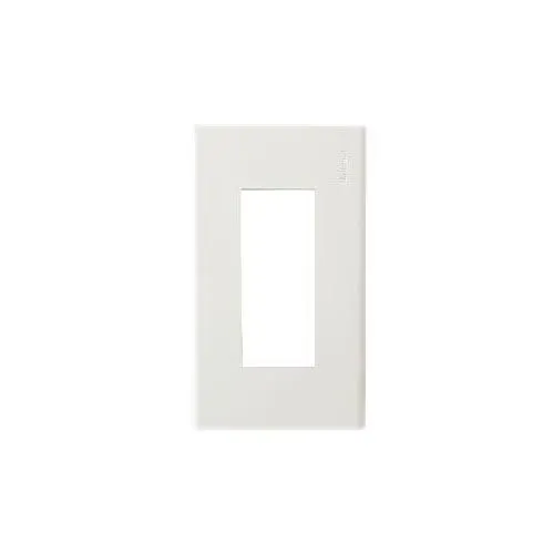 Công tắc và ổ cắm Panasonic WZV7843W