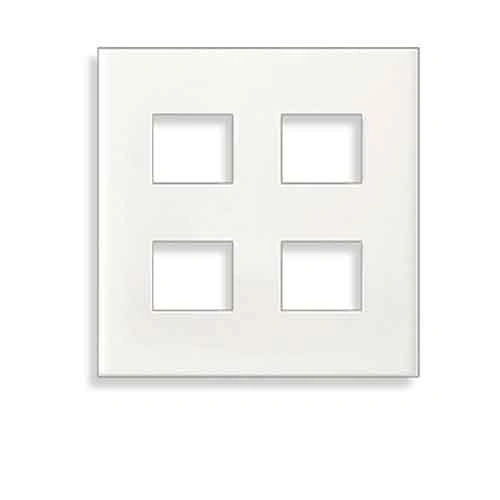 Công tắc và ổ cắm Panasonic WZV7844W