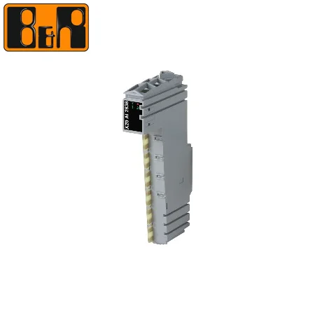 PLC B&R B&R X20AI2636