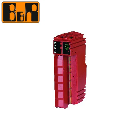 PLC B&R B&R X20AP3132