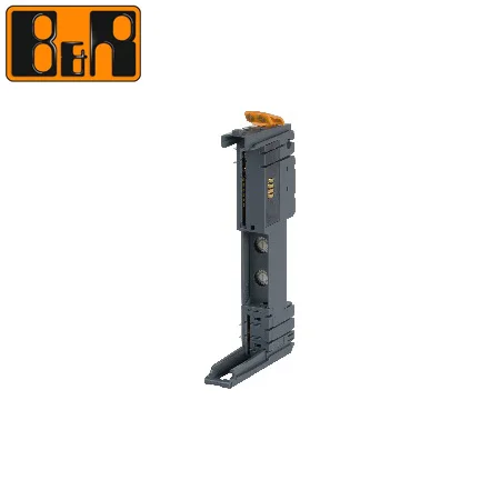 PLC B&R B&R X20BM15