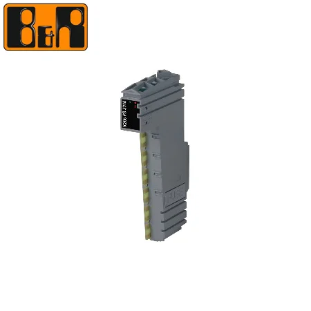 PLC B&R B&R X20cPS3310