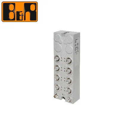 I/O B&R B&R X67HB8880.L12