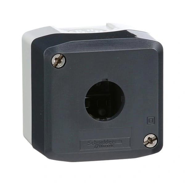 Schneider XALD01