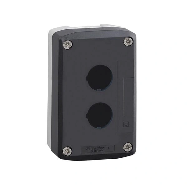 Schneider XALD02