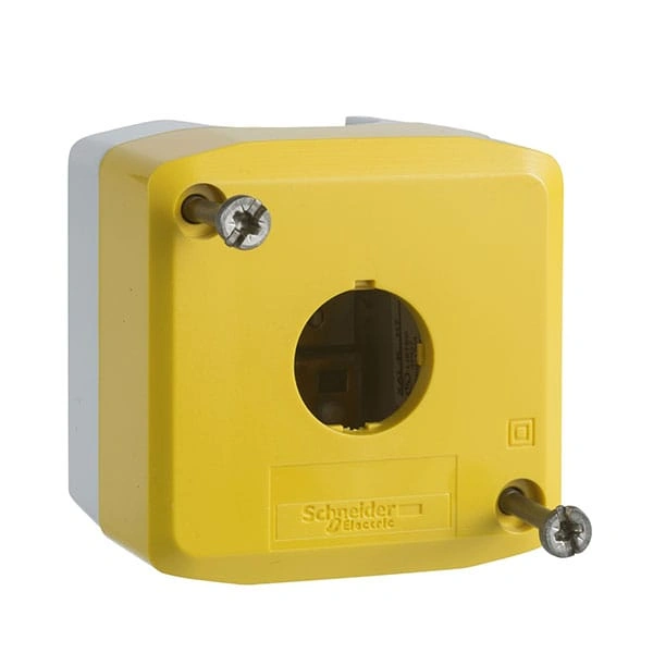 Schneider XALK01