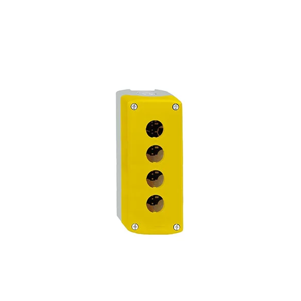 Schneider XALK04