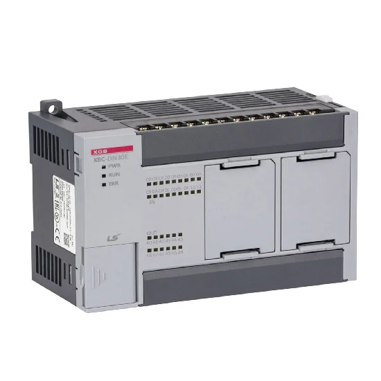 PLC LS XBC-DN30E