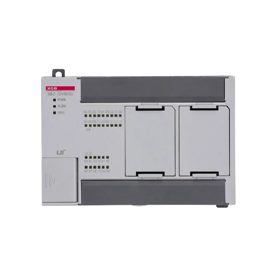 PLC LS XBC-DN30SU