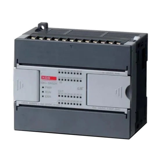 PLC LS XBC-DN32H