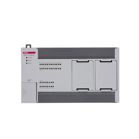 PLC LS XBC-DN40SU