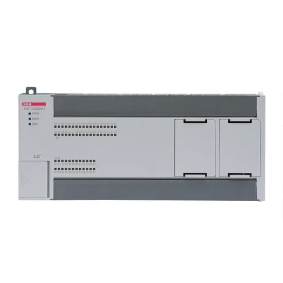 PLC LS XBC-DN60SU