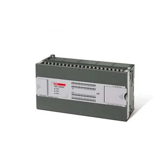 PLC LS XBC-DN64H
