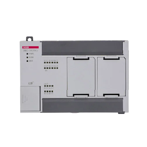 PLC LS XBC-DR20SU