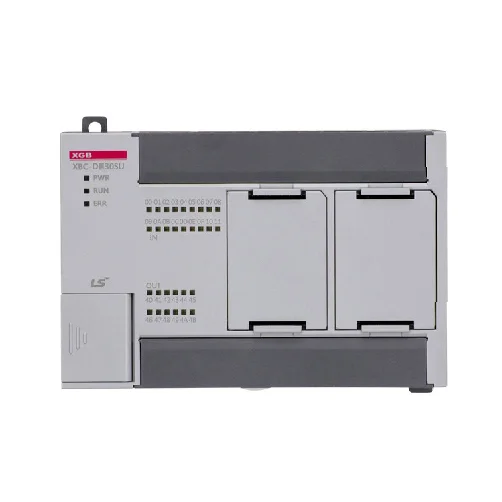 PLC LS XBC-DR30SU