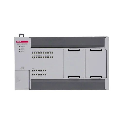 PLC LS XBC-DR40SU
