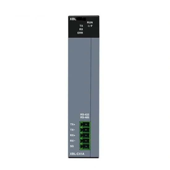 PLC LS XBL-PSEA