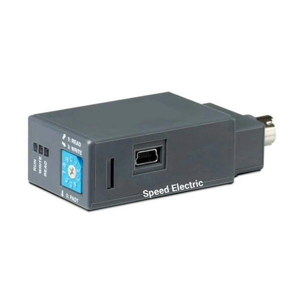 PLC LS XBO-AD02A