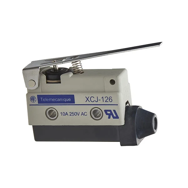 Công tắc hành trình Schneider XCJ126