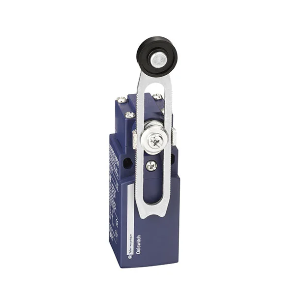 Công tắc hành trình Schneider XCKN2145P20