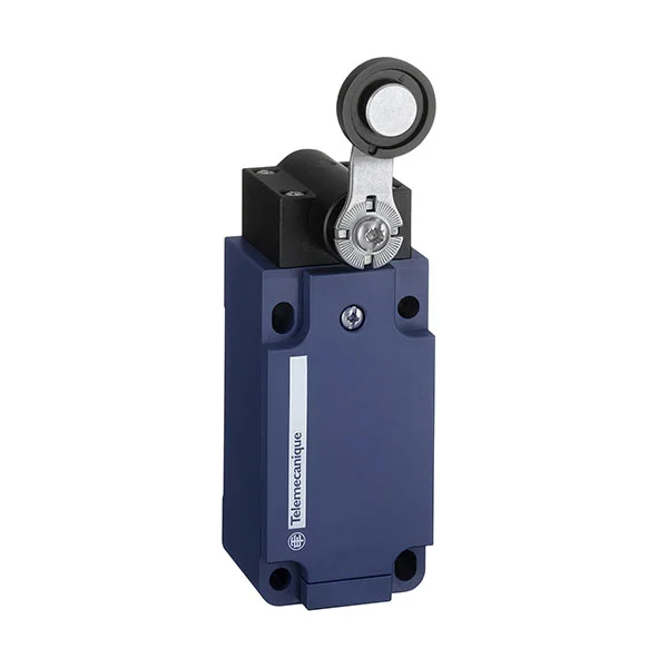 Công tắc hành trình Schneider XCKS131H29