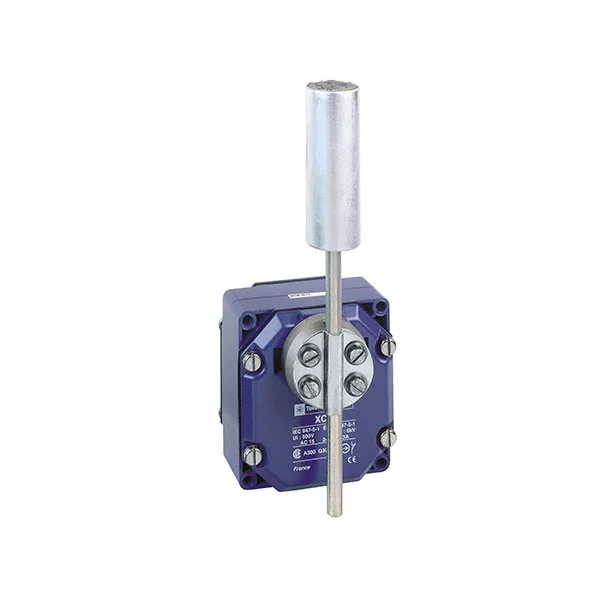 Công tắc hành trình Schneider XCRT115