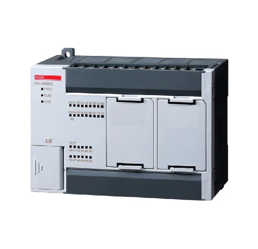 PLC LS XEC-DN20E