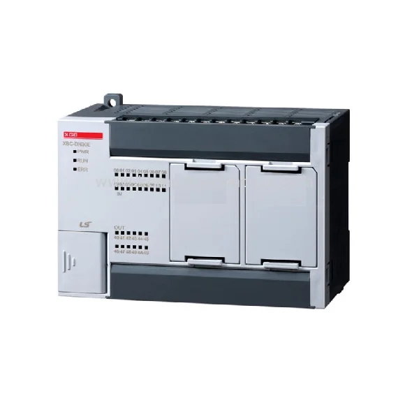 PLC LS XEC-DR30SU