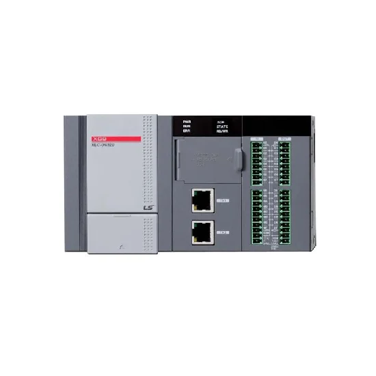 PLC LS XEC-DN32U