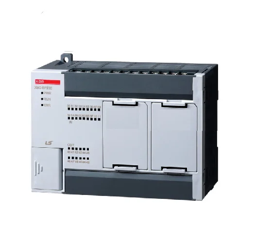 PLC LS XEC-DP20E