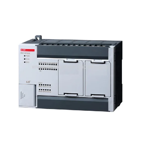 PLC LS XEC-DP30E