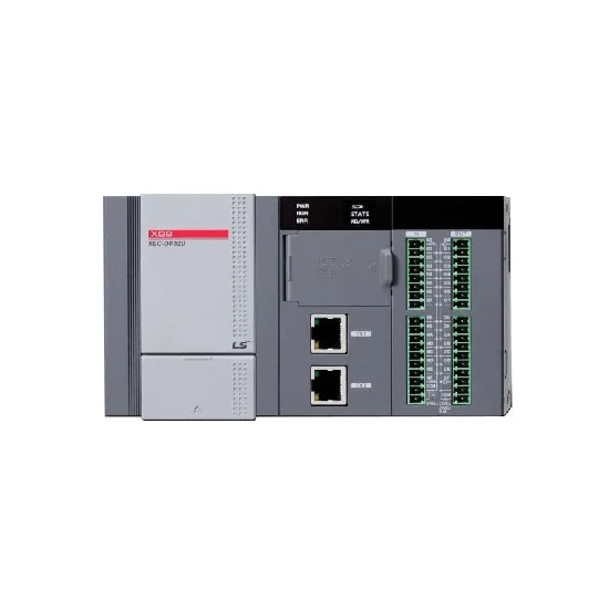 PLC LS XEC-DP32U