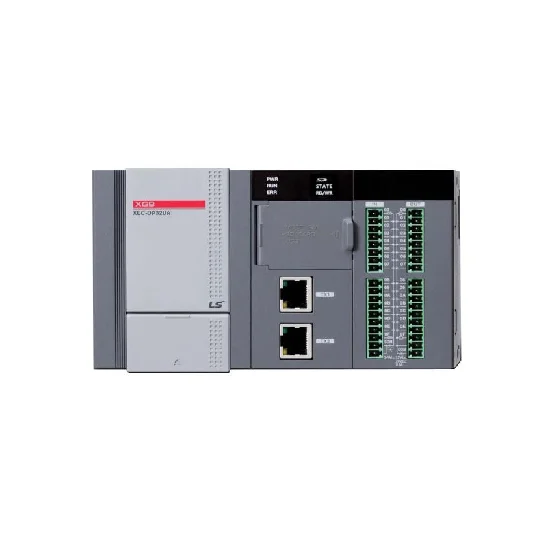 PLC LS XEC-DP32UA